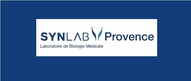 Synlab Provence ouvre son 65ème laboratoire de biologie médicale