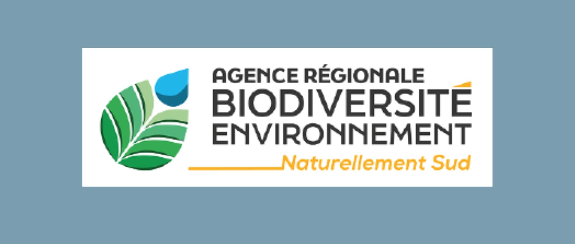 Eau & Biodiversité : cri d'alerte pour garantir sa juste part d’eau à la nature