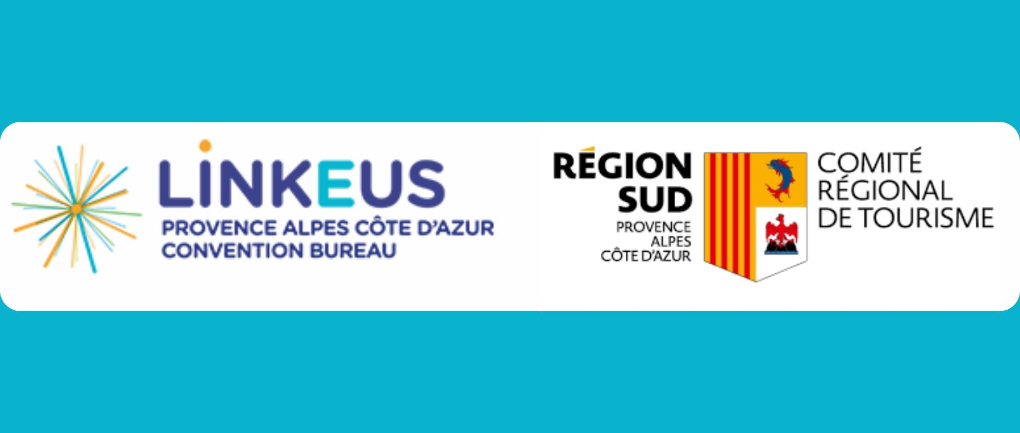 TOURISME D'AFFAIRES : LINKEUS et le CRT unissent leurs forces